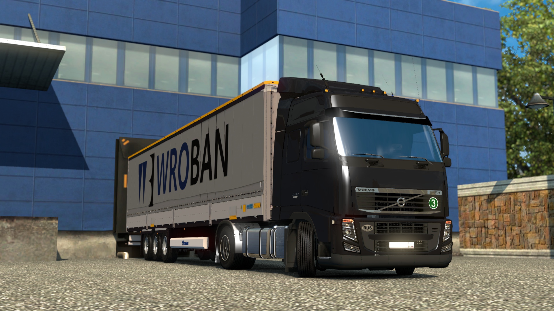 Image by ALBATROZCOREGZ