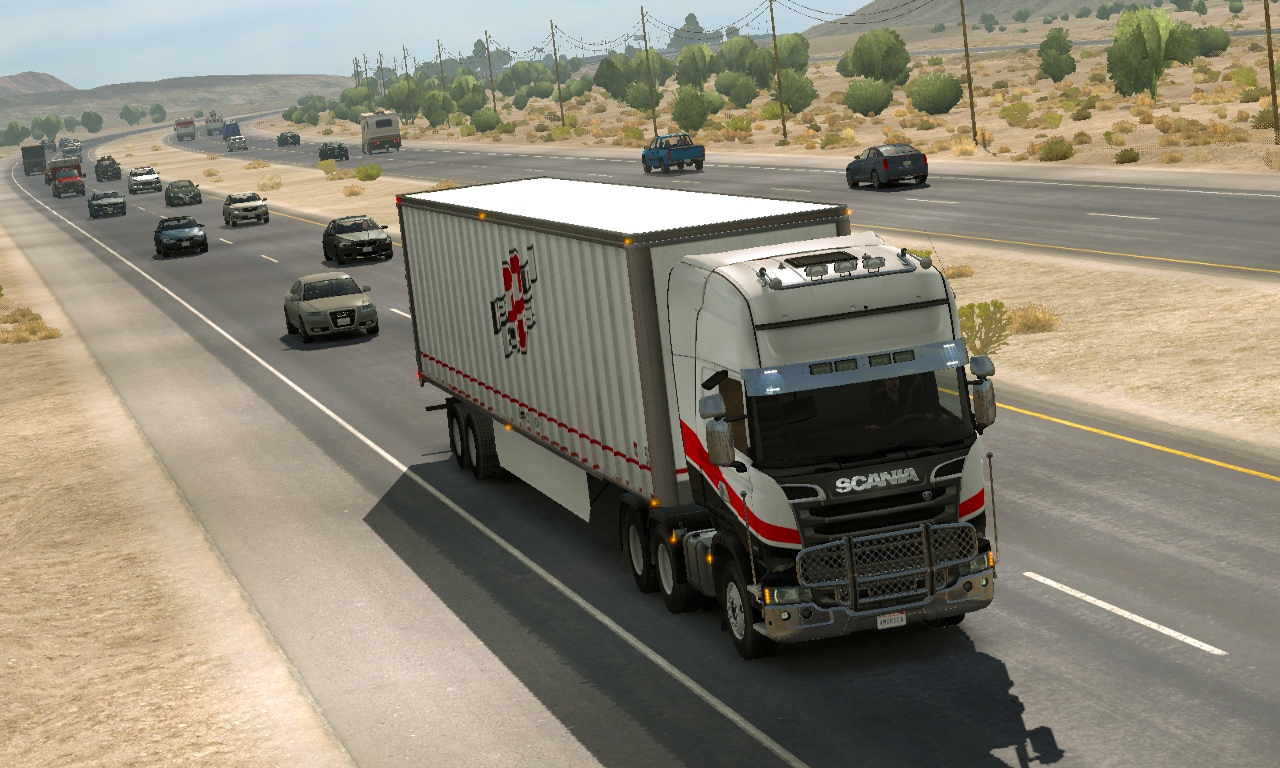 Image by One_Man_Trucker