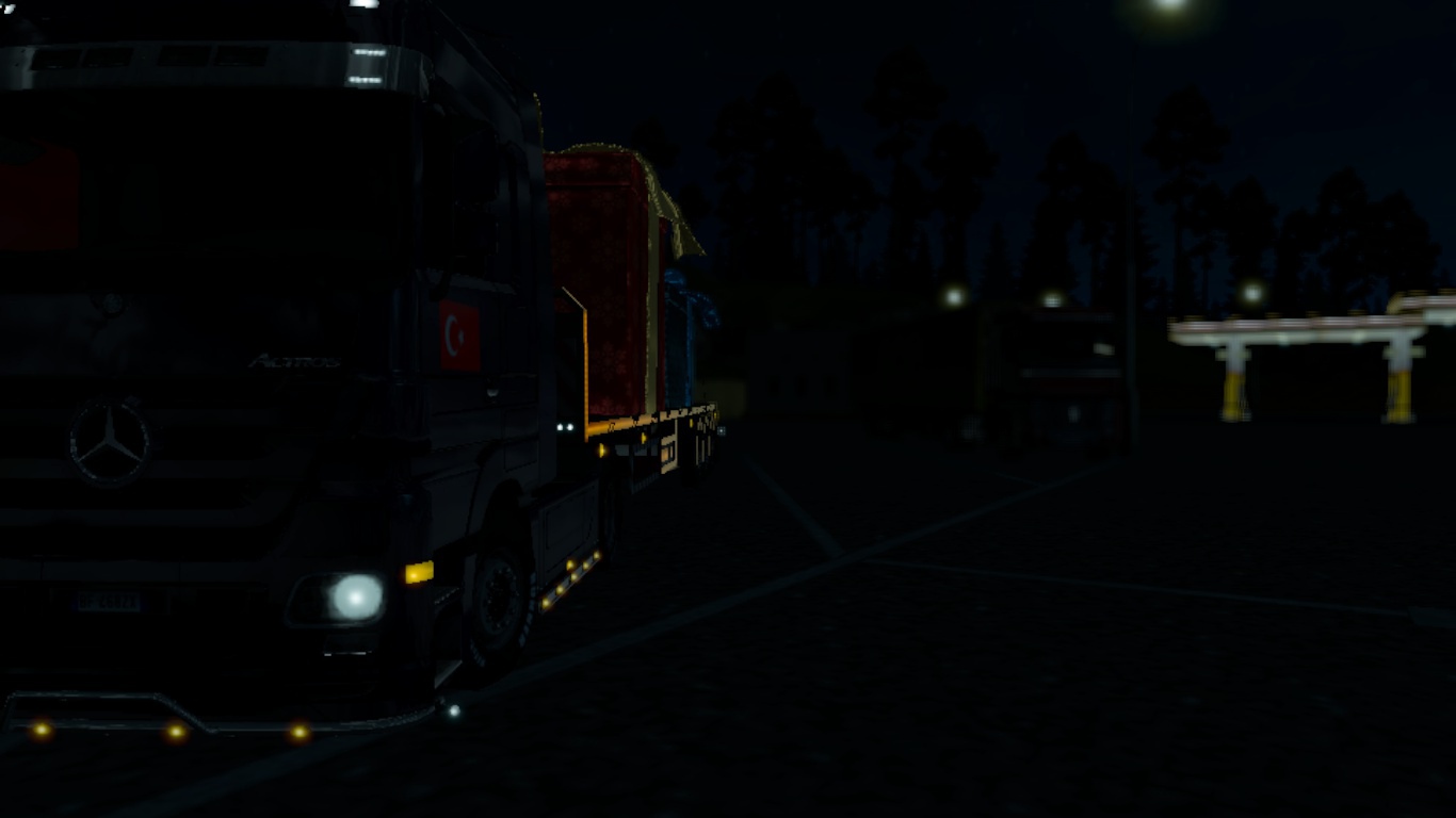 Image by helikopterbocegi