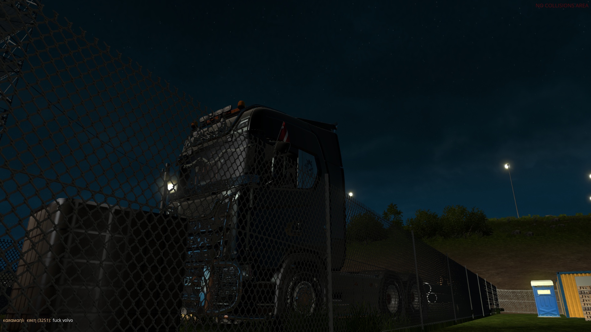 Image by TheGodFuhrer