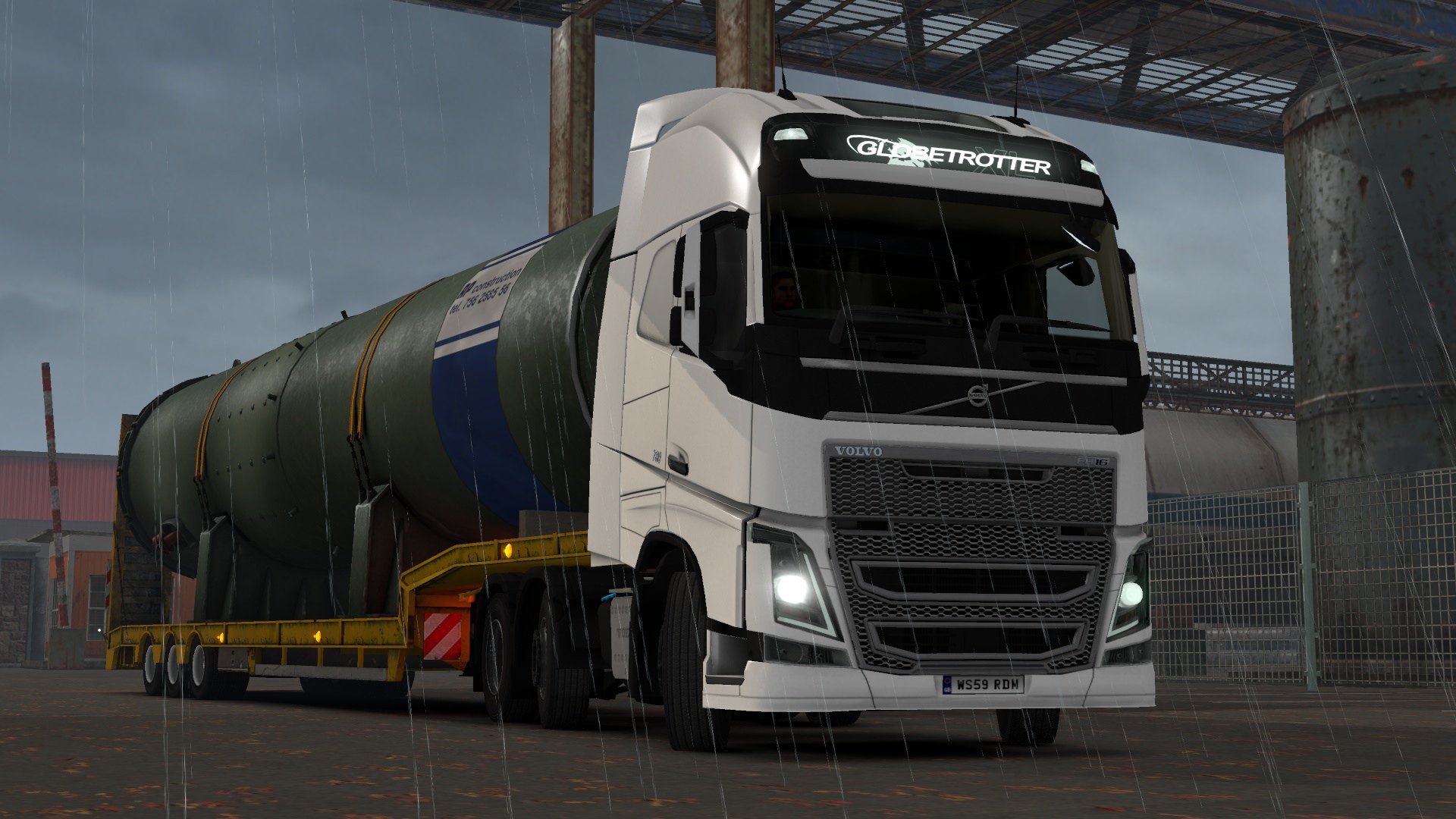 Image by HEAVYHITTER45