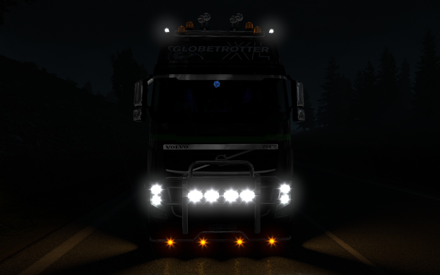 Image by warriorcrew