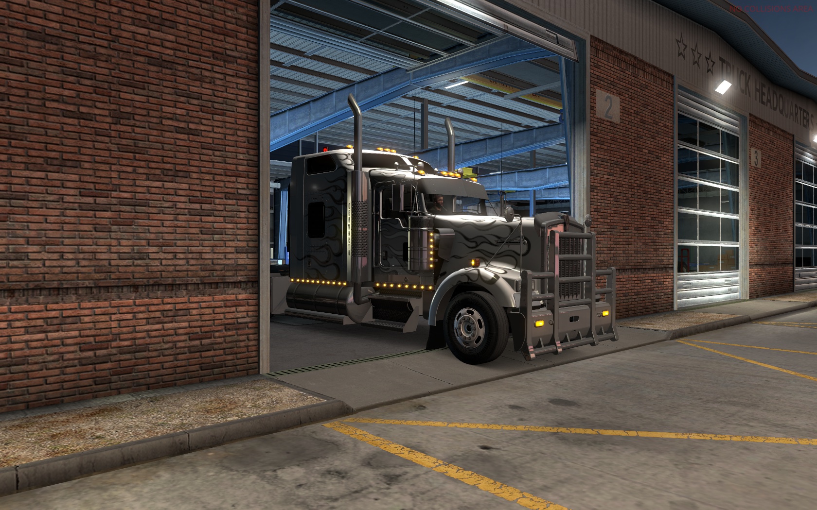 Image by ferrybrizee