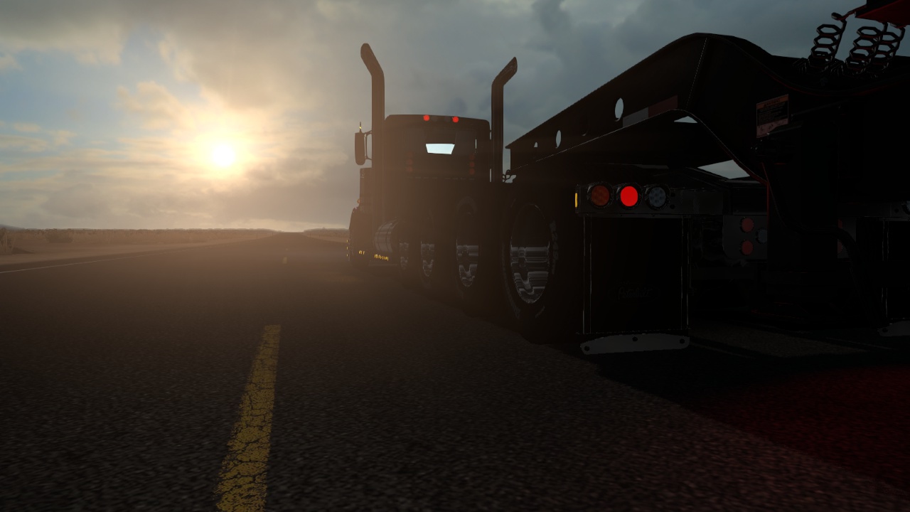 Image by darckberserquer