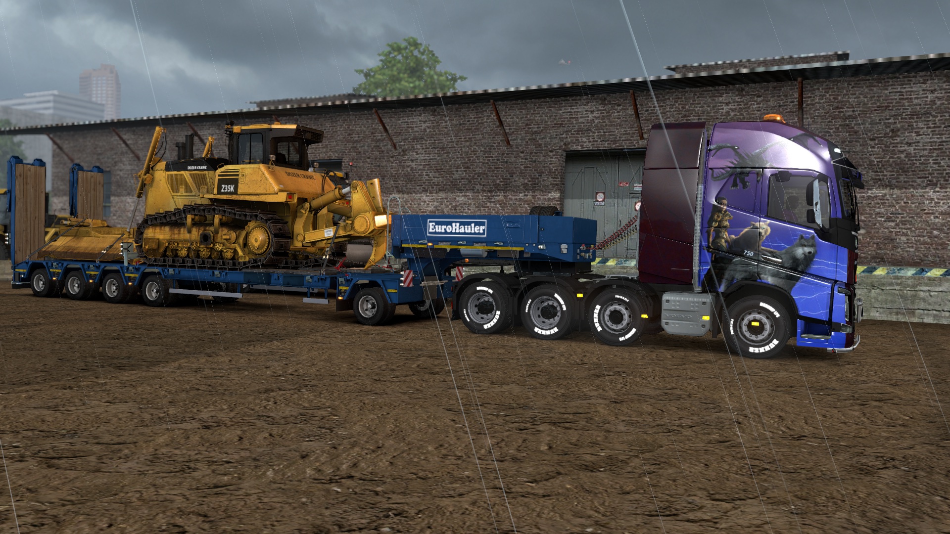 Image by Arkangel1312