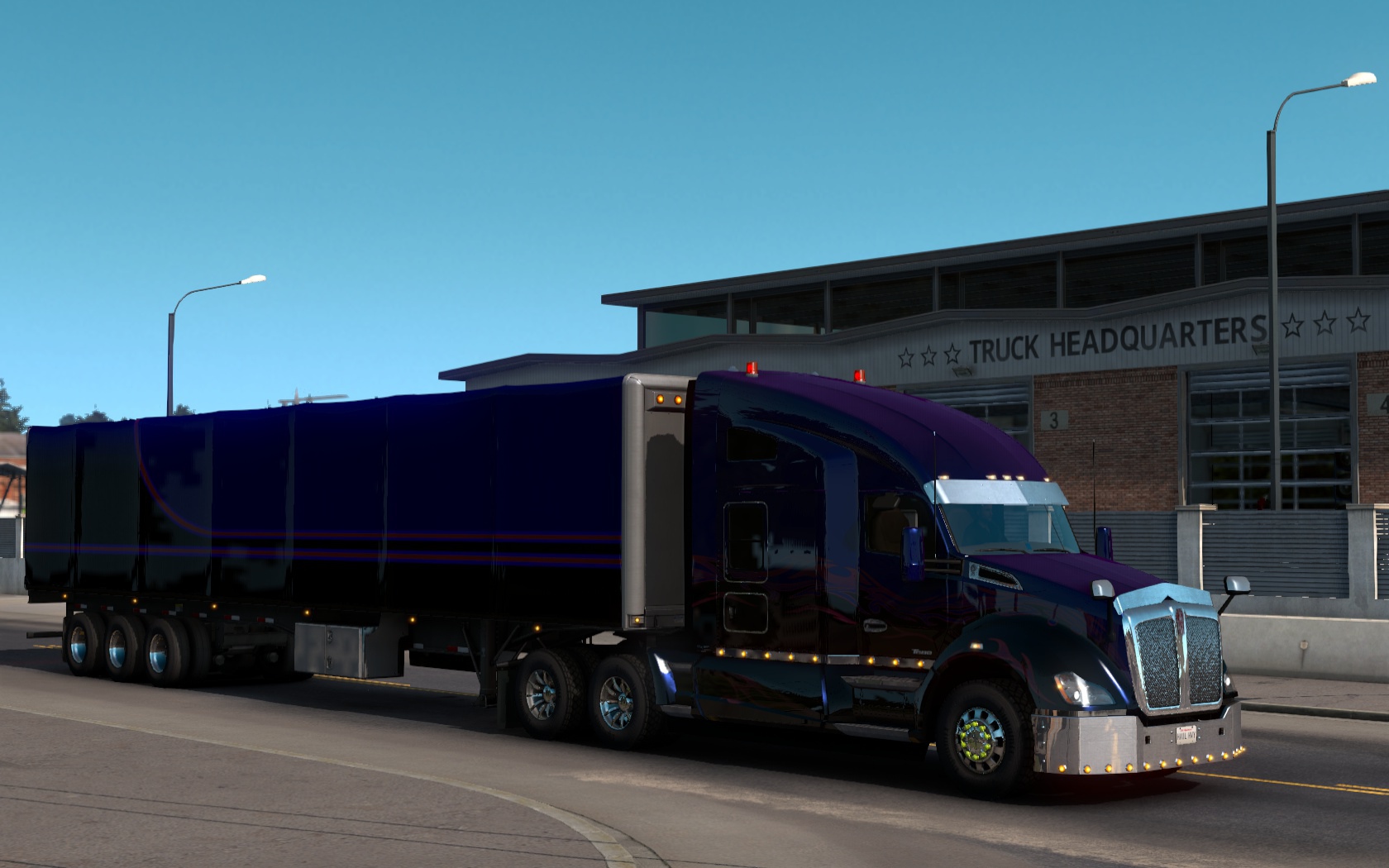 Image by ExaminerIan