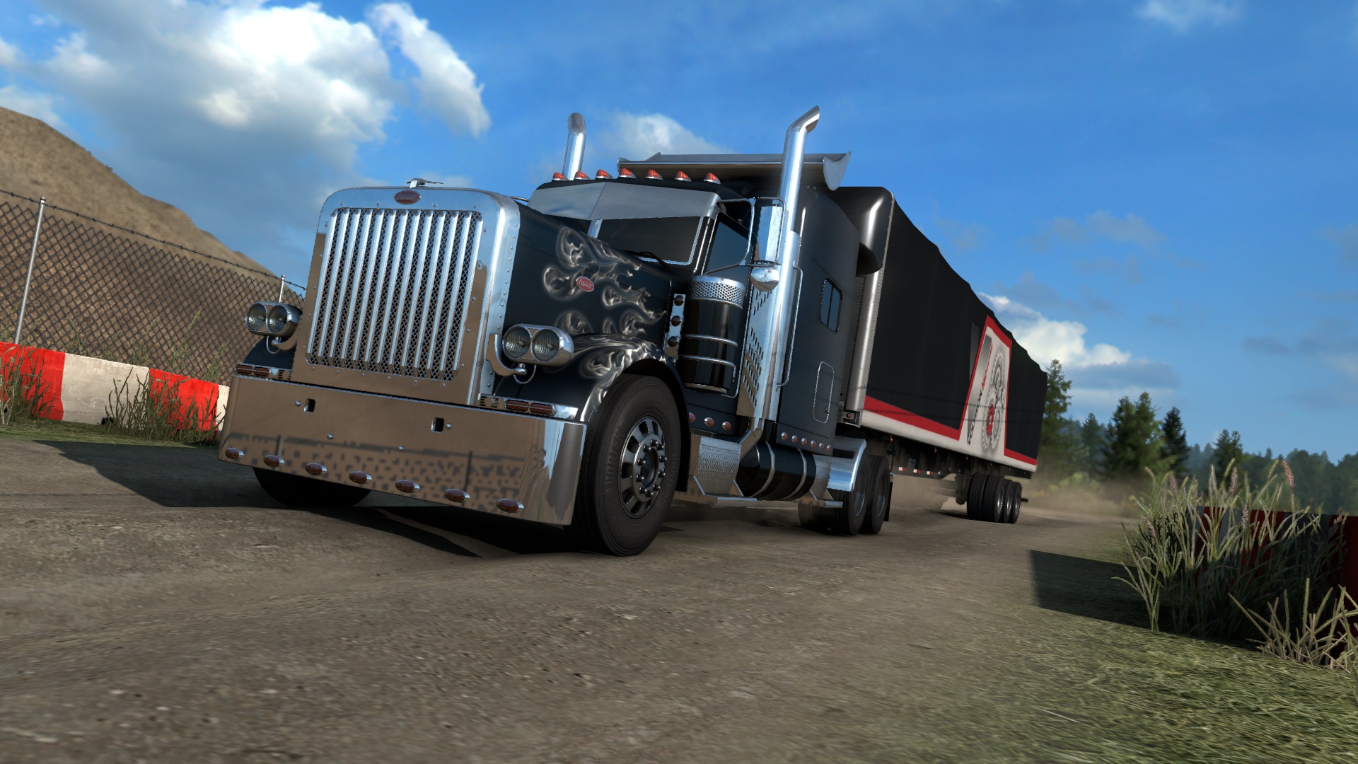 Image by eze_superbird