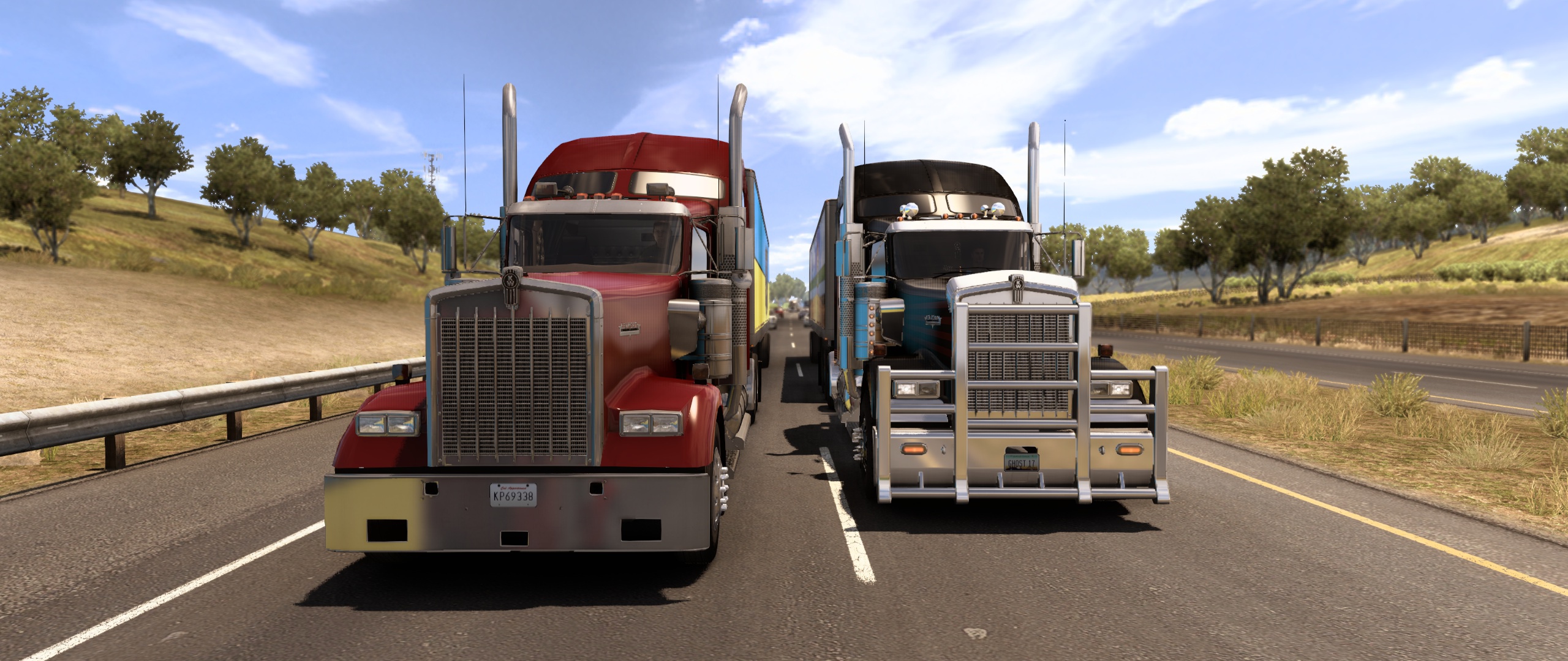 Image by DoutrinadorAC