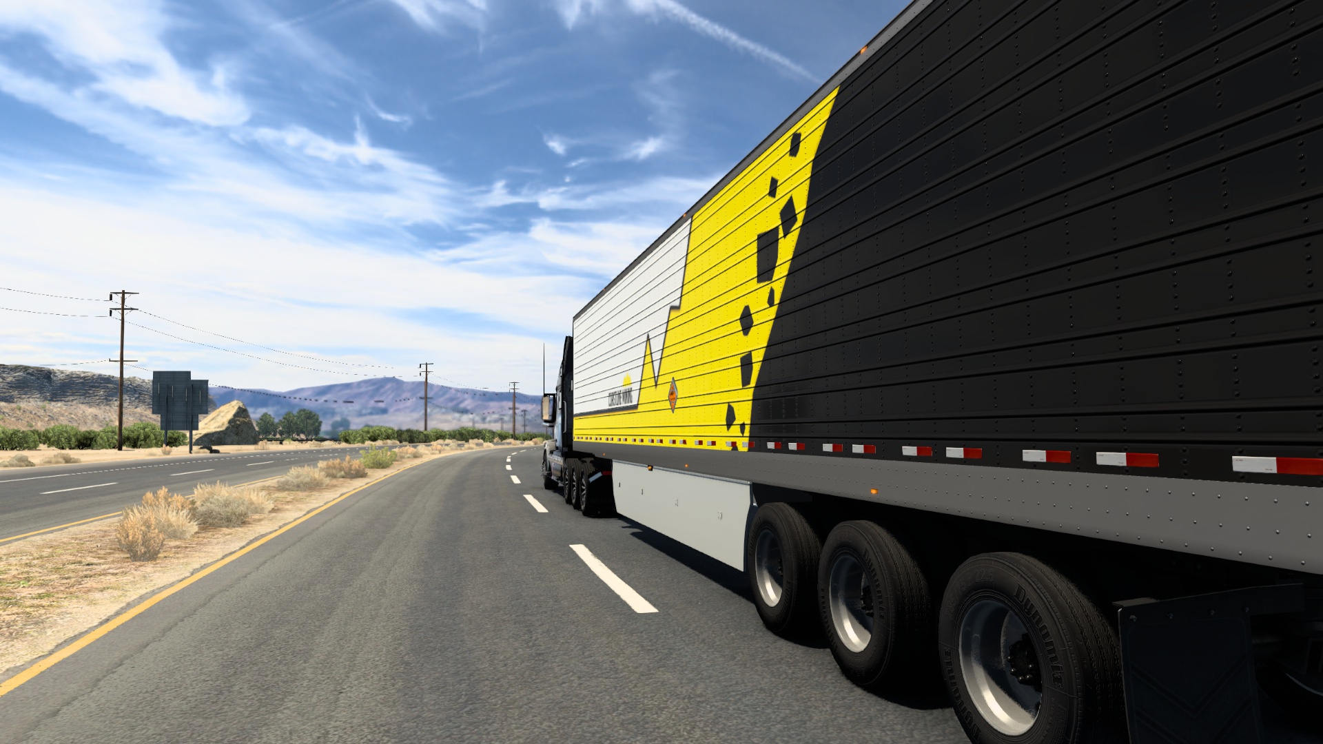 Image by RaggedCompany