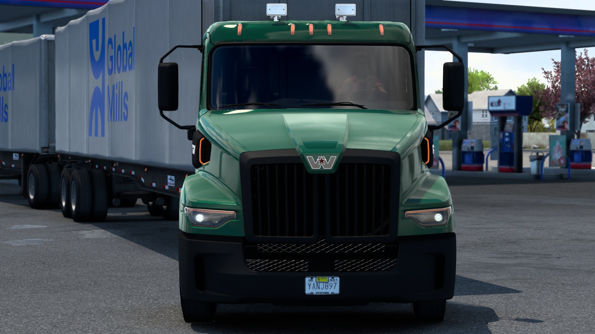 Image by NielsenLogistics