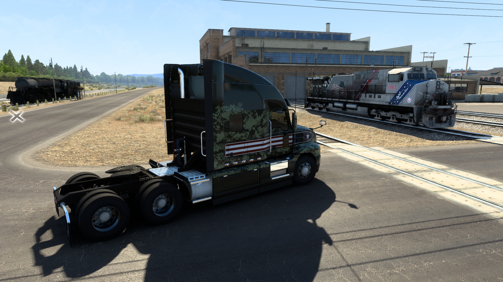 Image by Merck_82505ABN