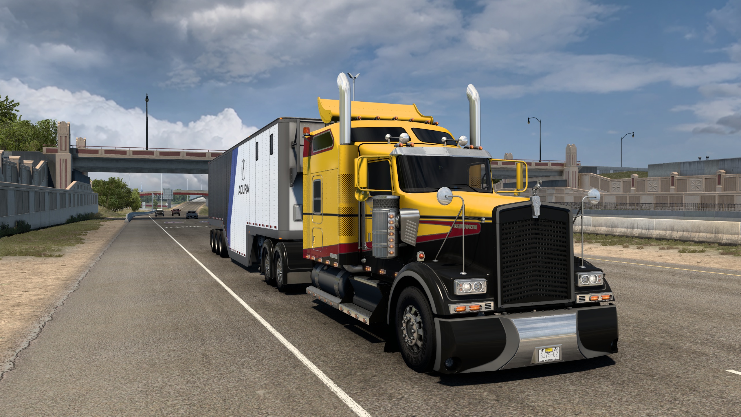 Image by urbanique75