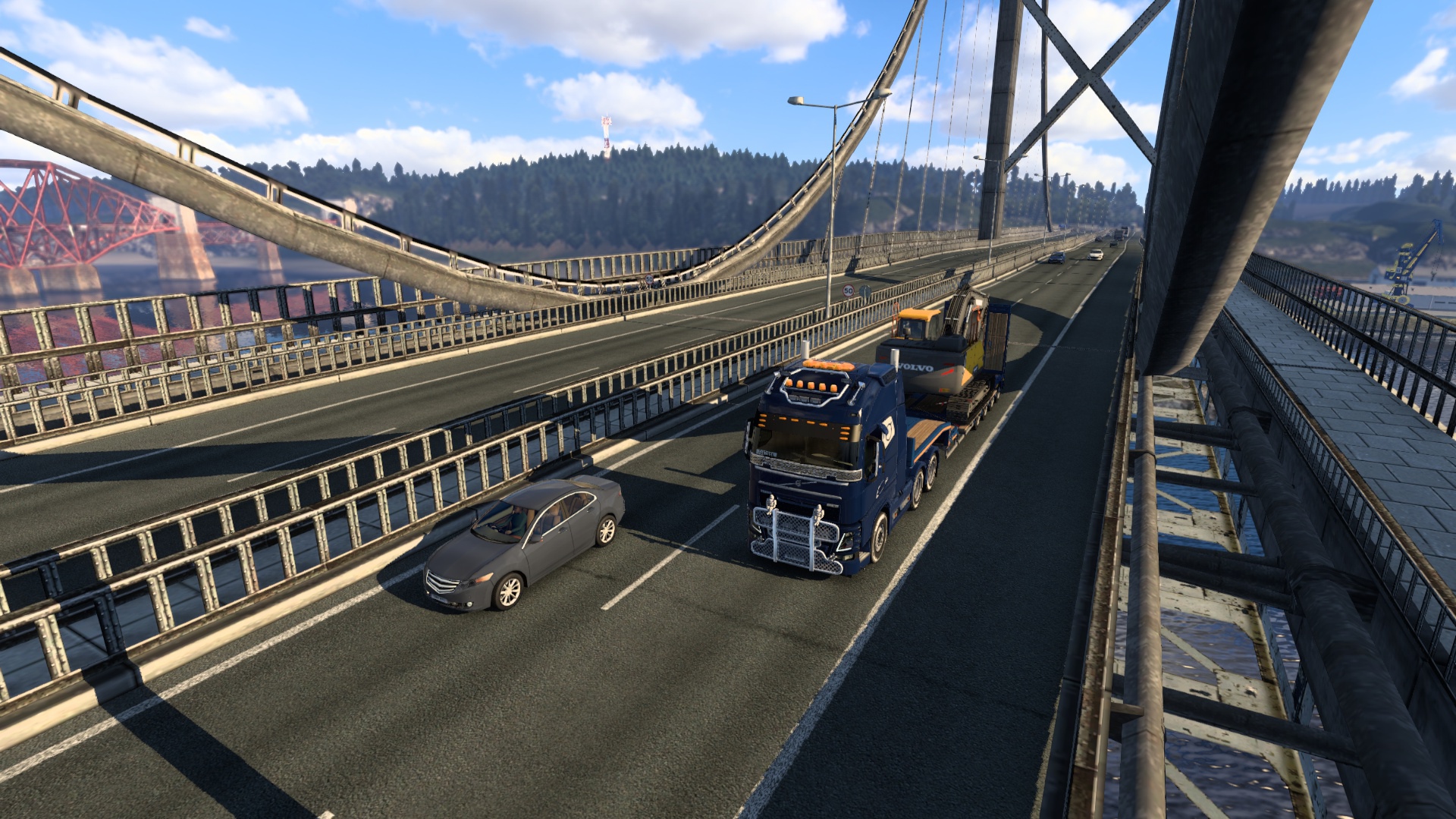 Image by Organised_Chaos