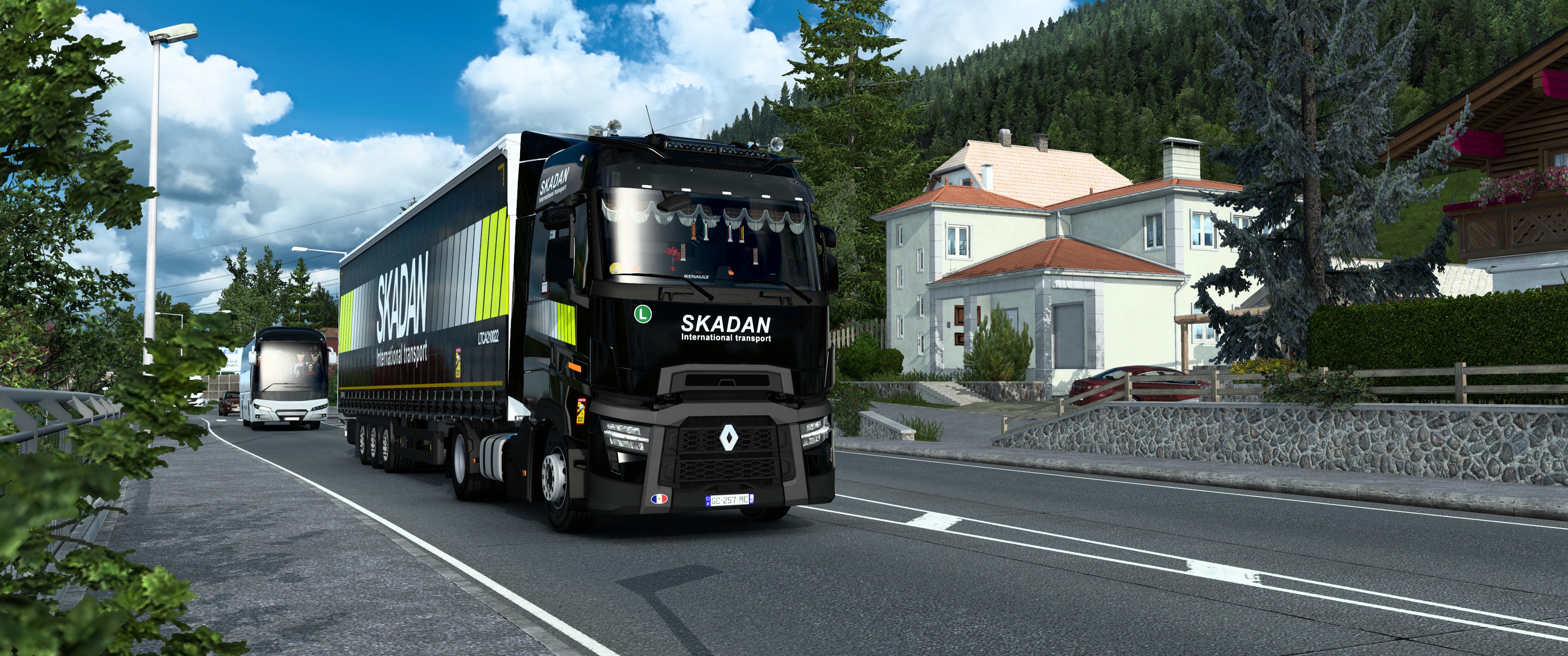 Image by Elcostaud03