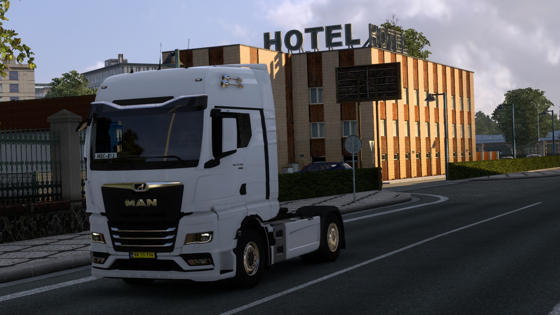 Image by InterQzan06