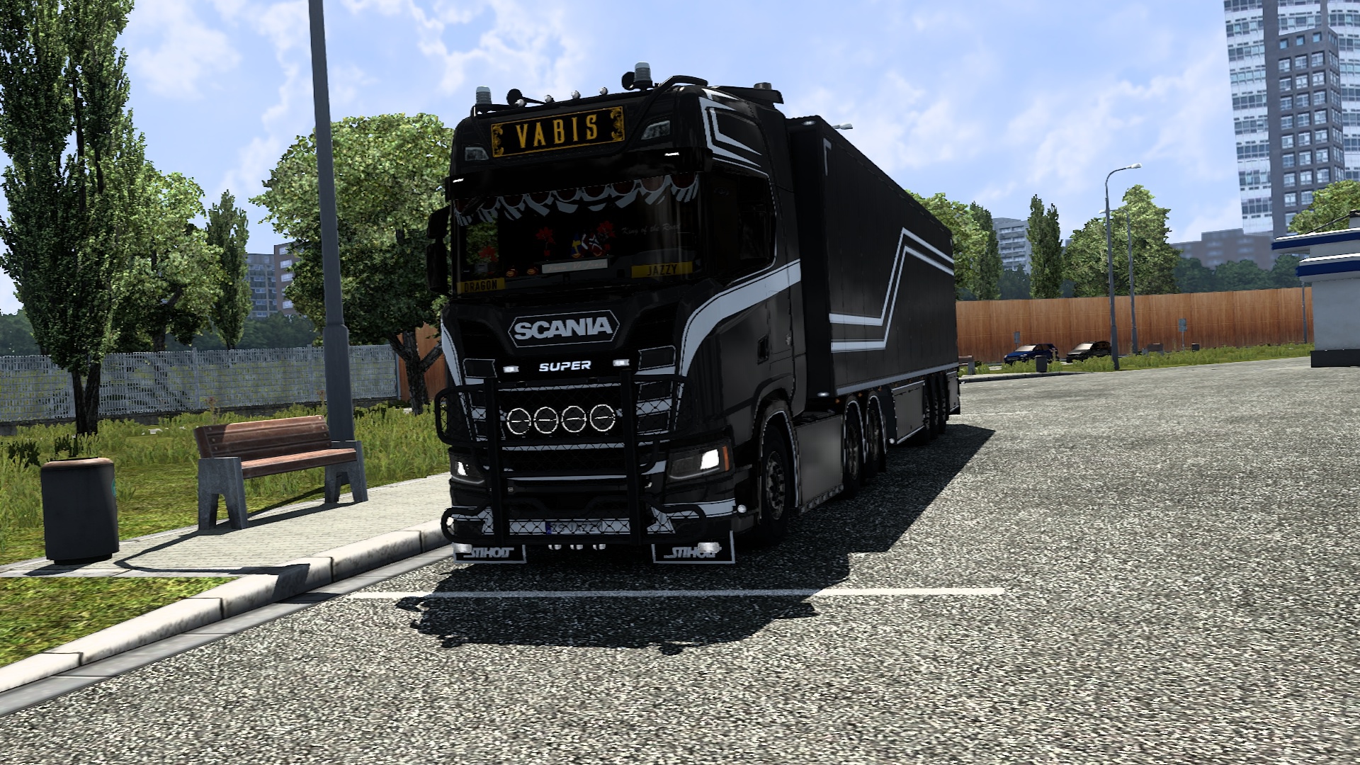 Image by JazzyDragon54