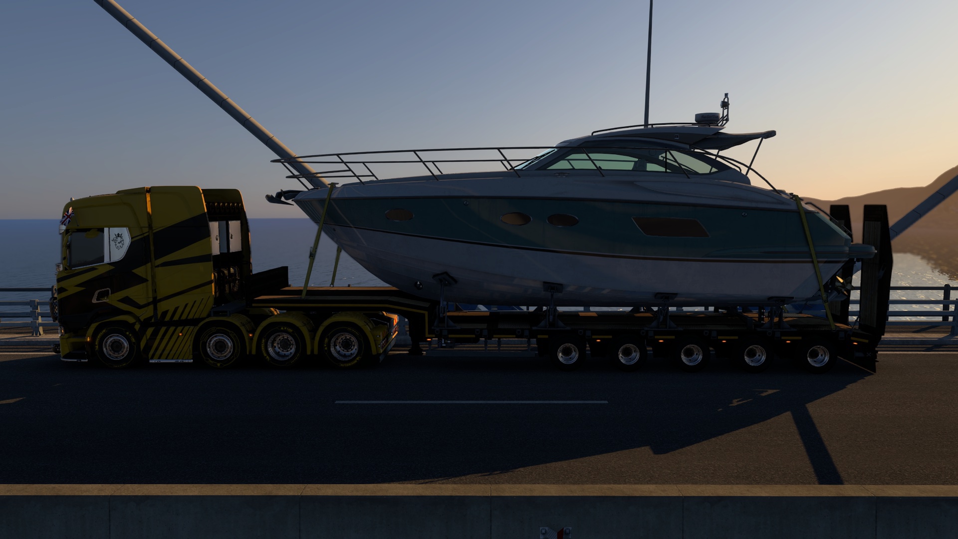 Image by shaneballard27