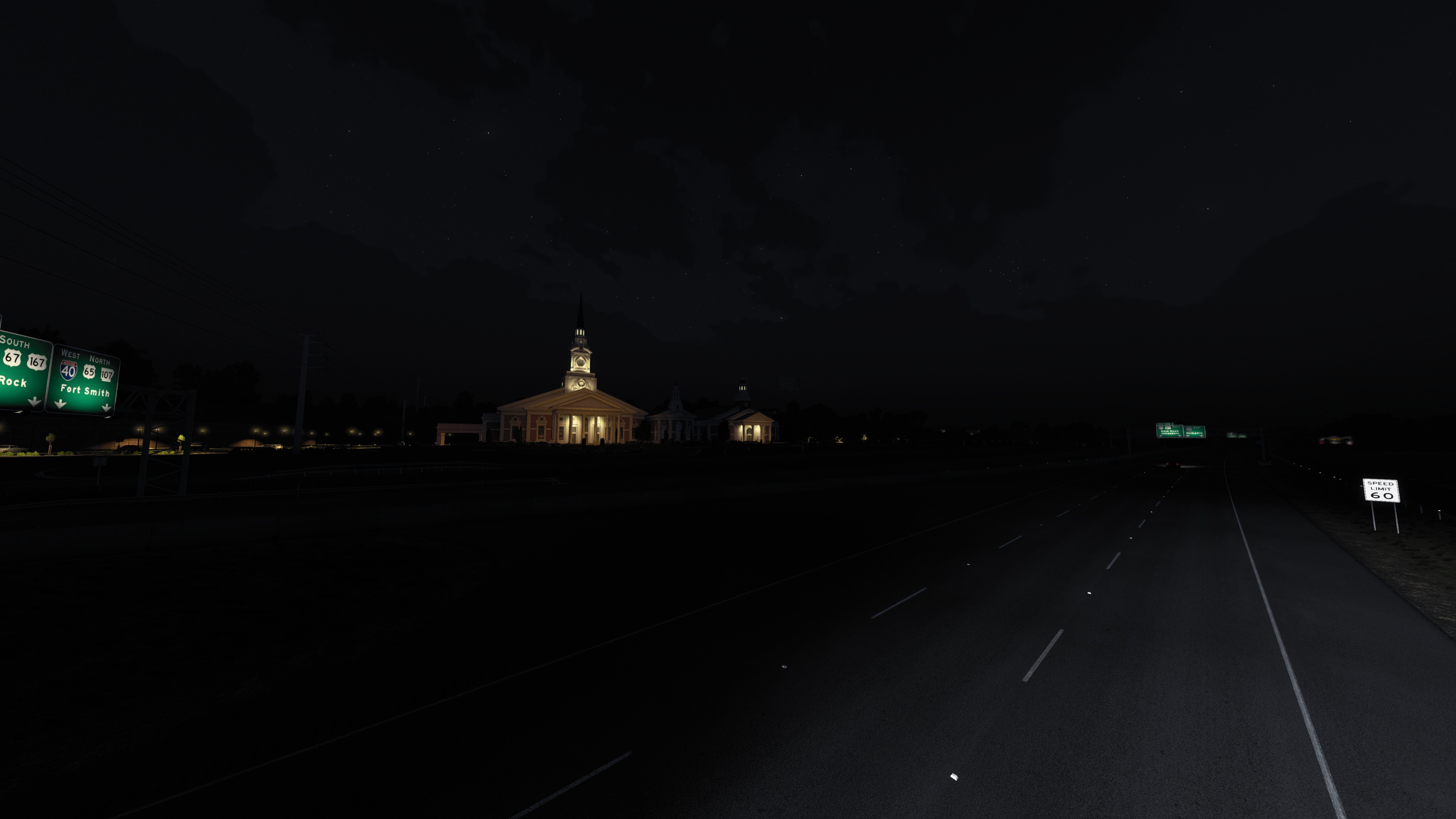 Image by ANTIPOORAMI