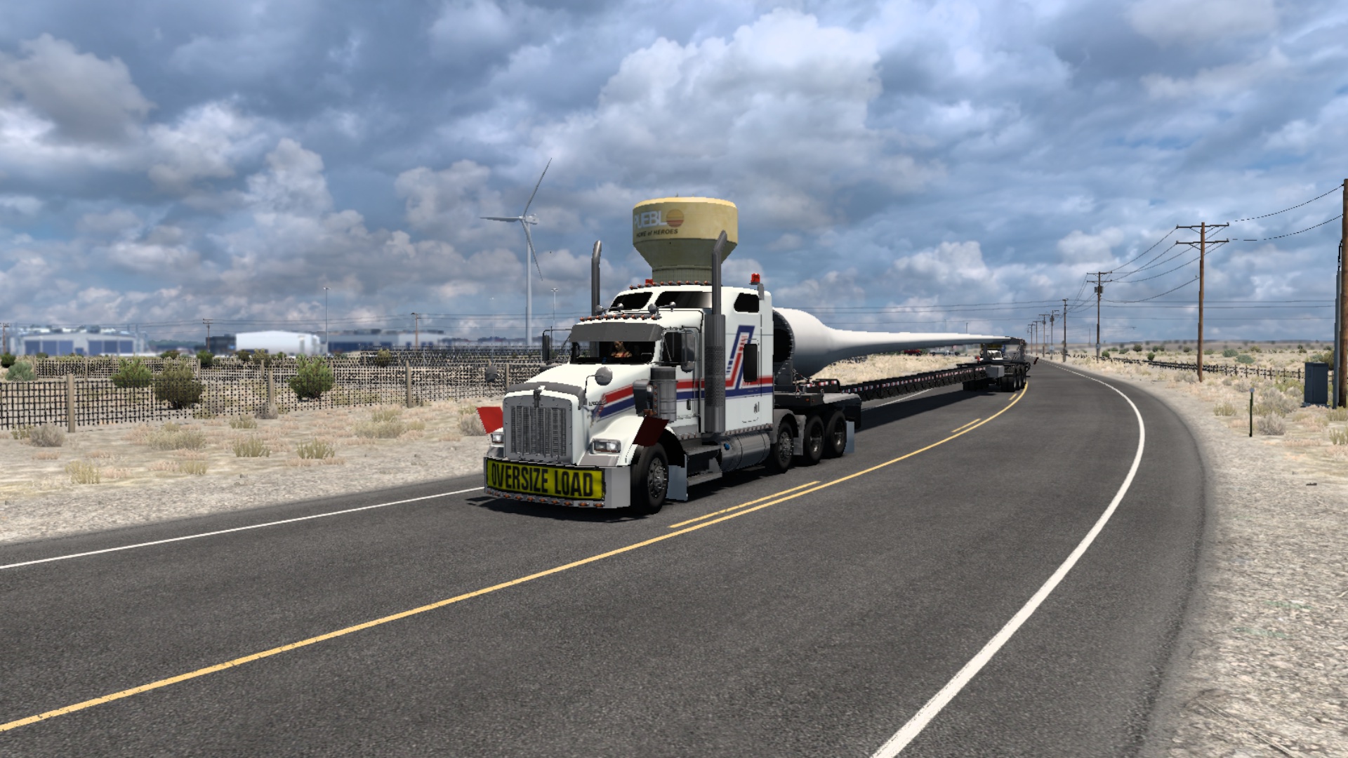 Image by Frank_E_Trucker