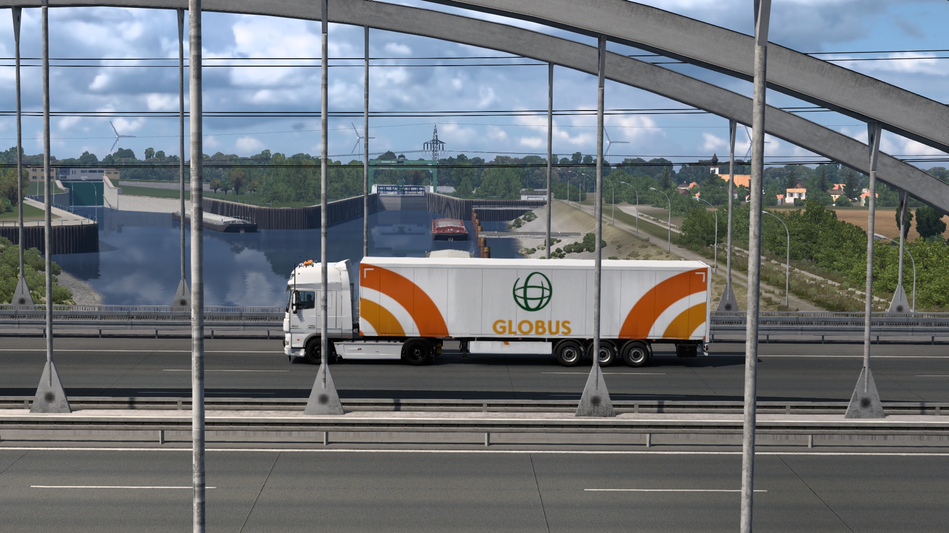 Image by ltn_alberich