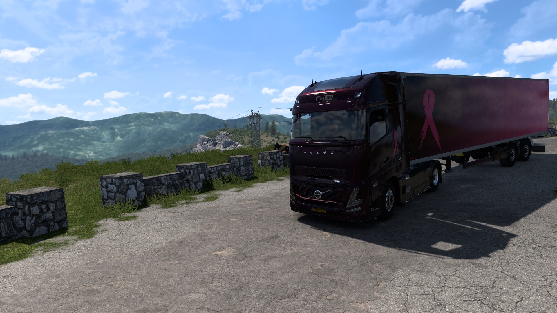 Image by stasenish13