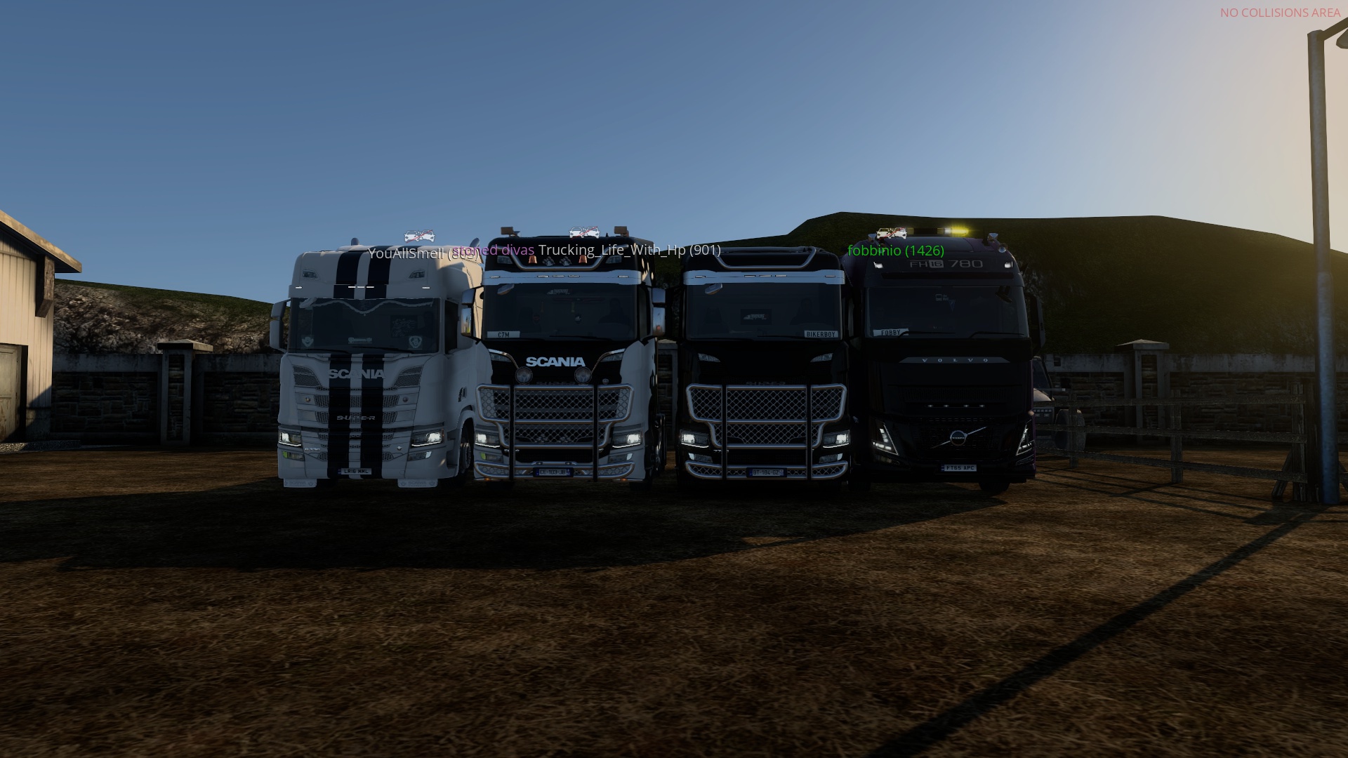 Image by Lukeyboi25