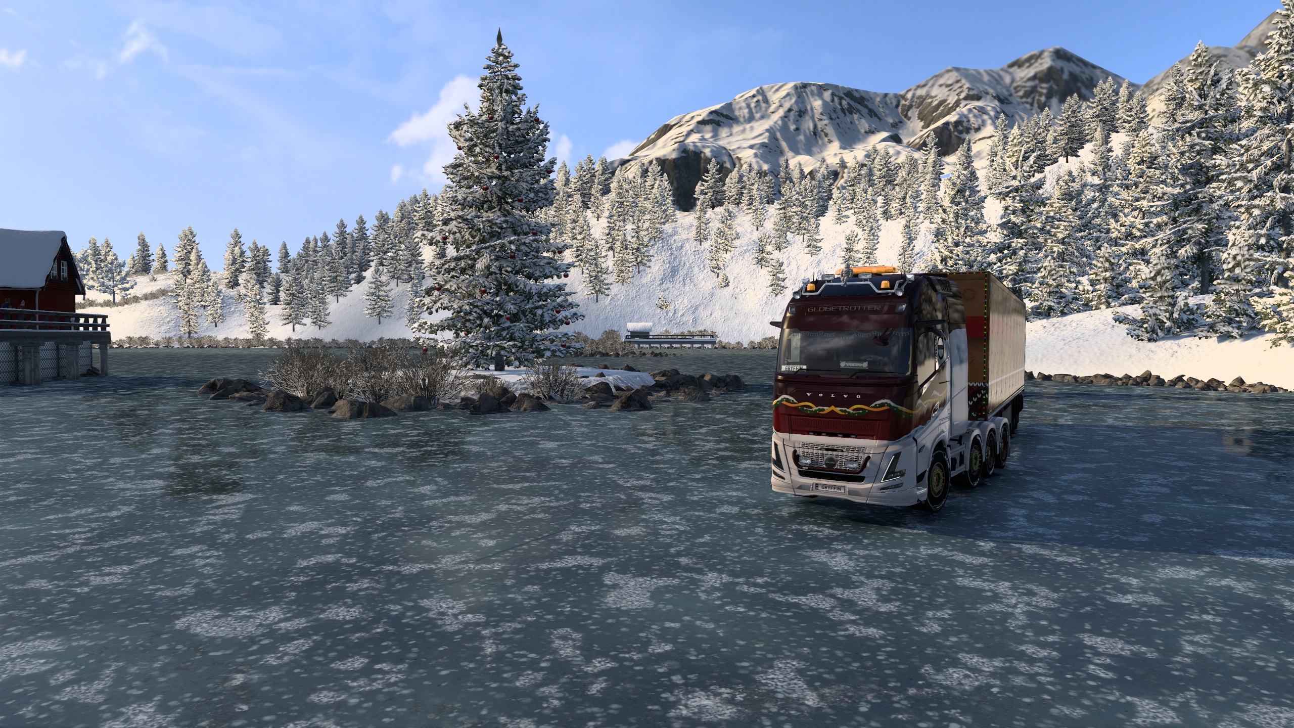 Image by Danny_Abson