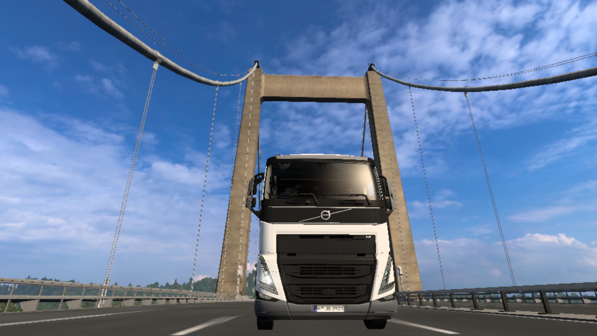 Image by alexwilliam