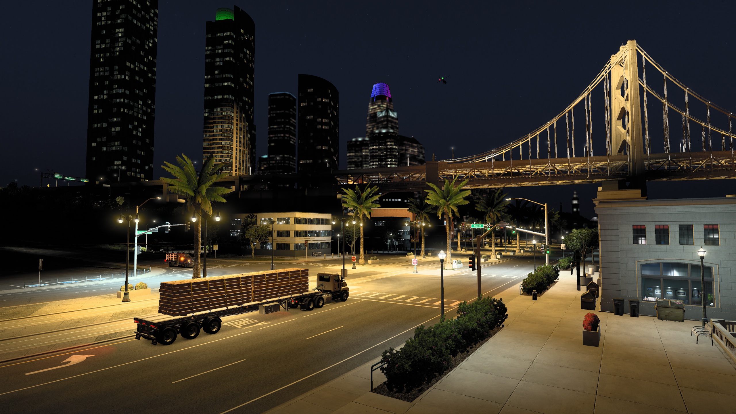 Image by alex88tester