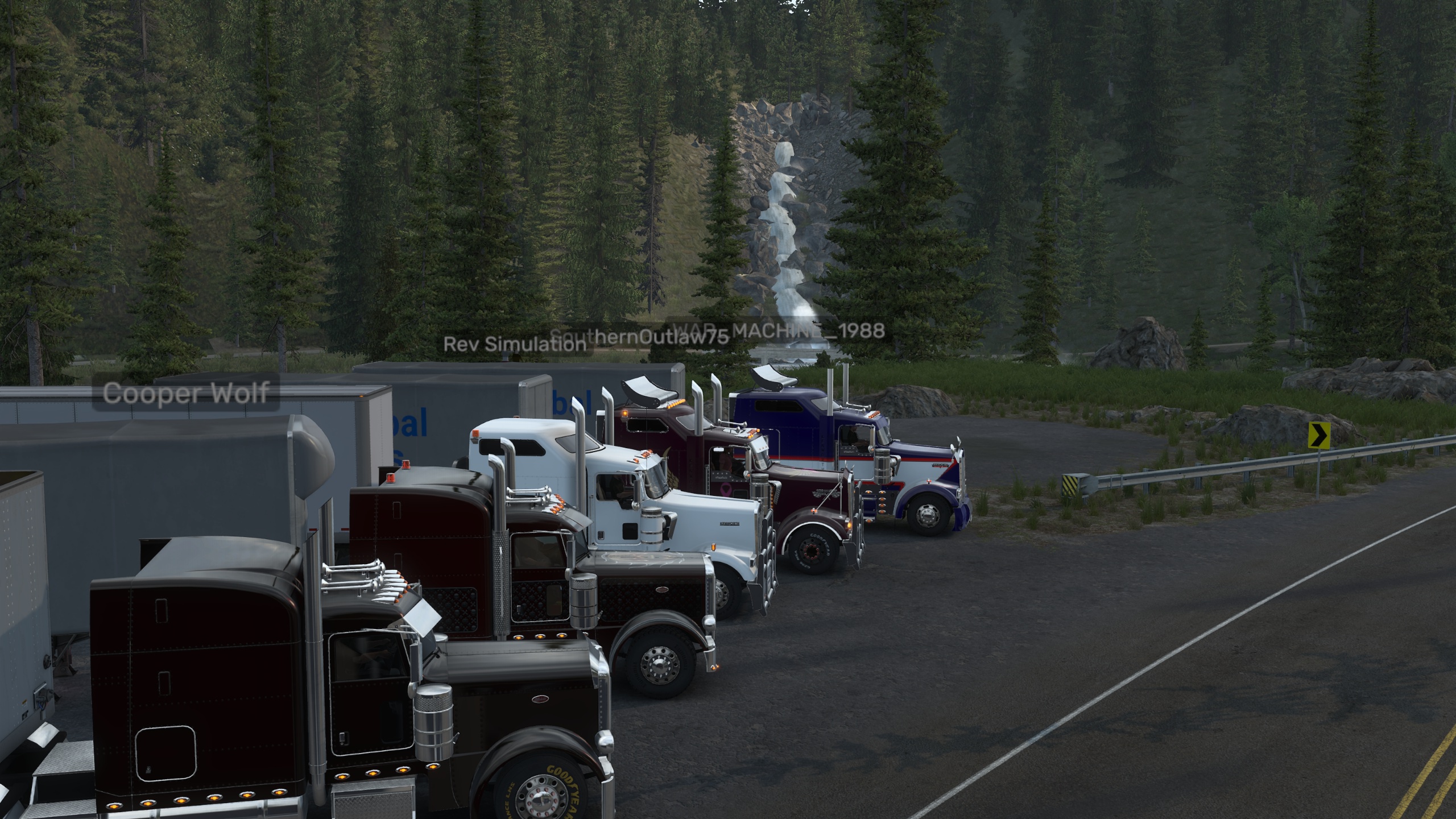 Image by VoodooTruck73