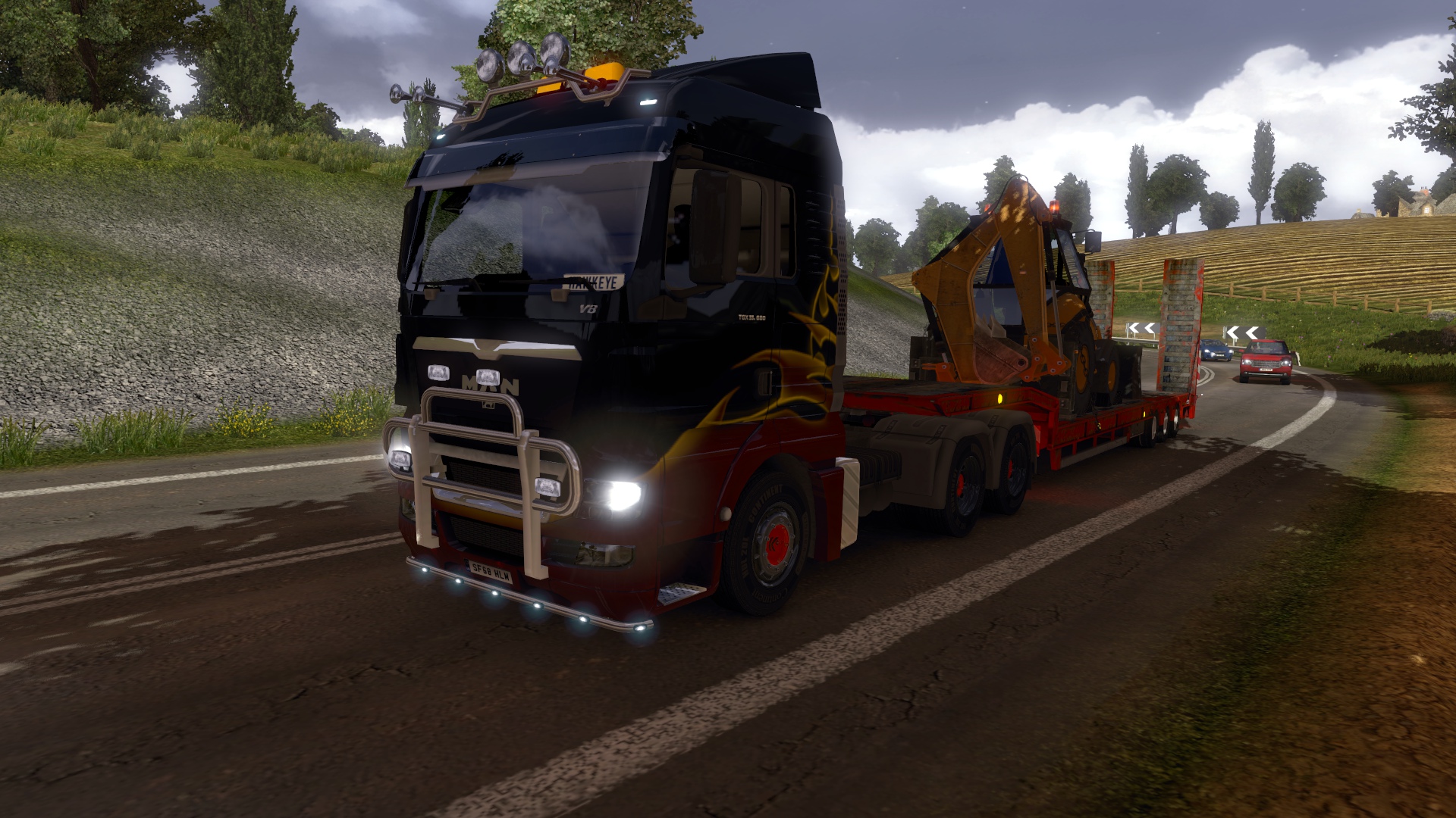 Image by INF_HawKEYE