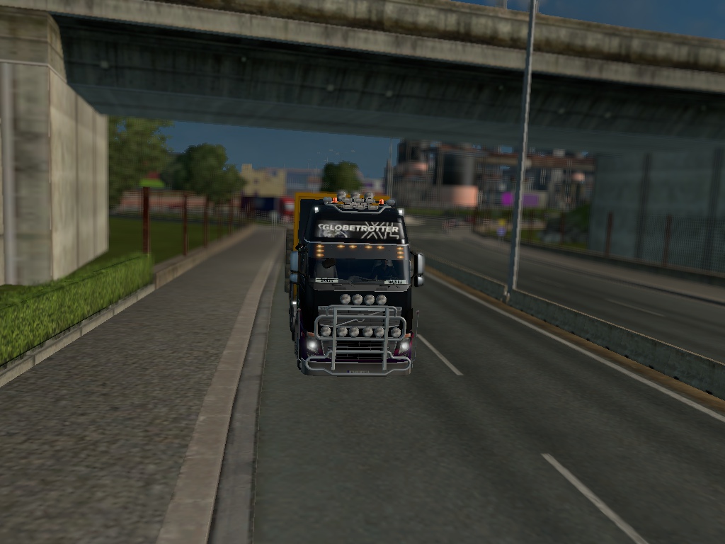 Image by adrenalinchik