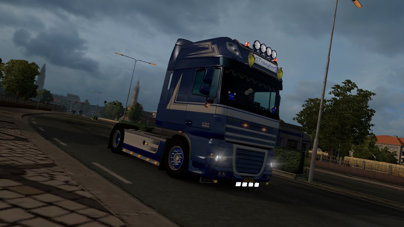 Image by matsspierings00