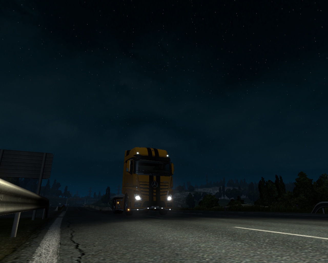 Image by Trucker_Craig