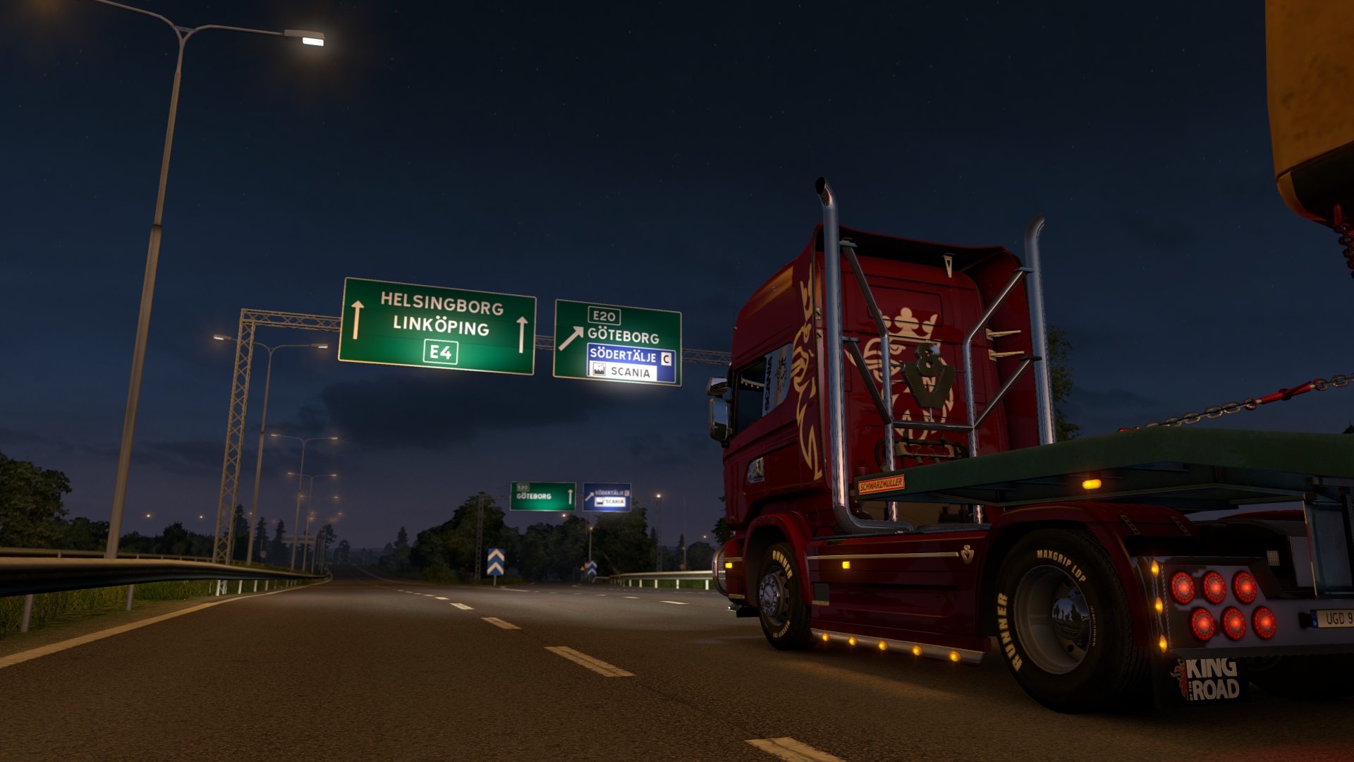 Image by AdamHart24