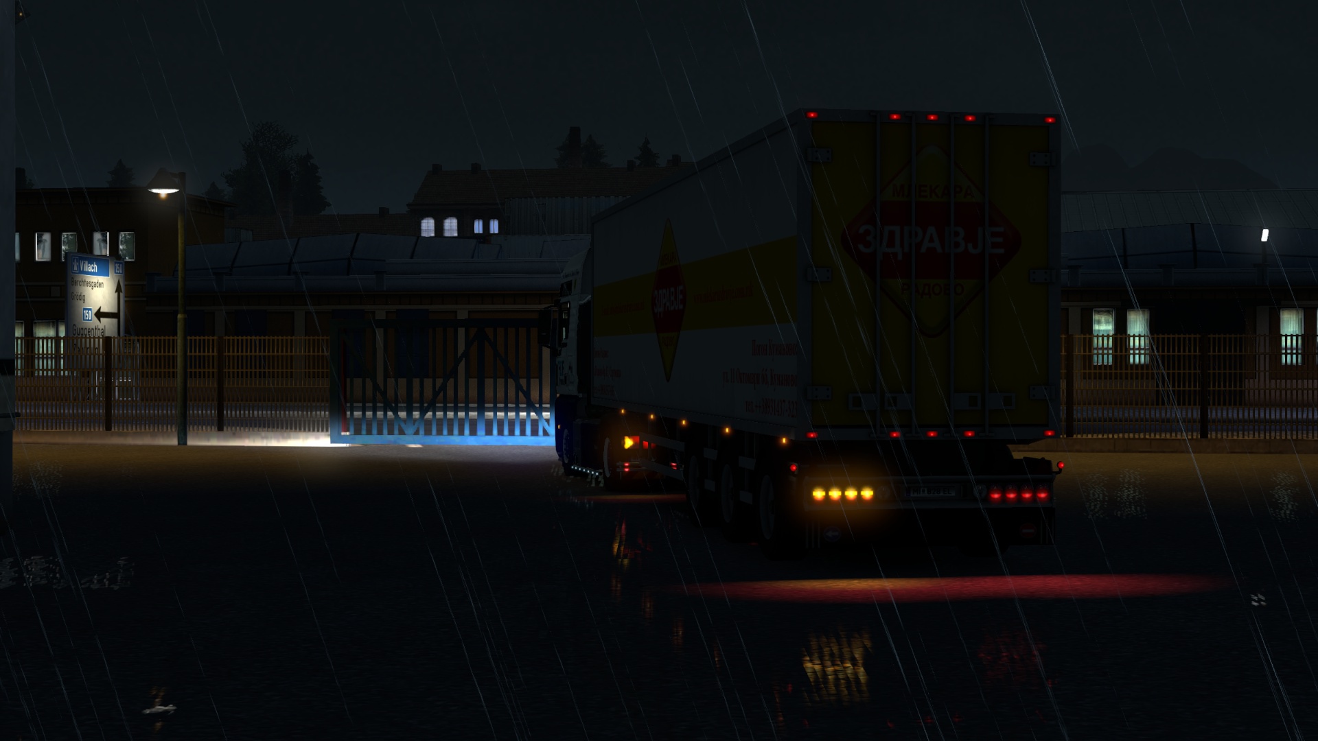 Image by Black_Diavel