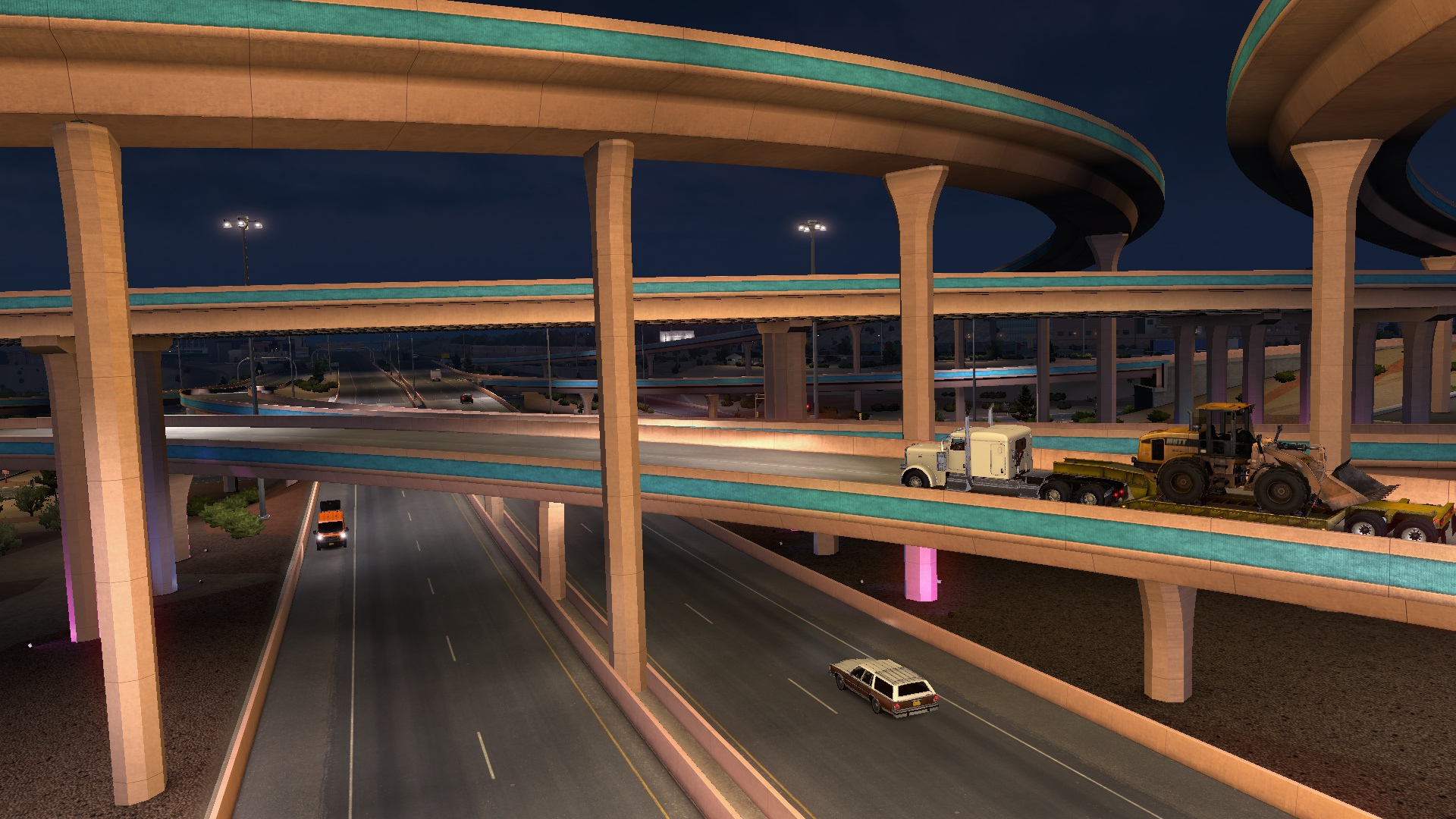 Image by scottcharman