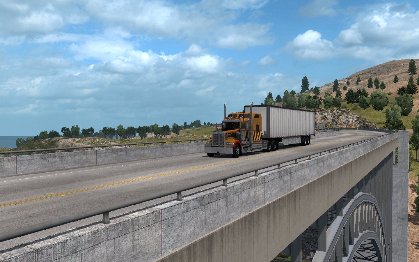 Image by AH_Trucking