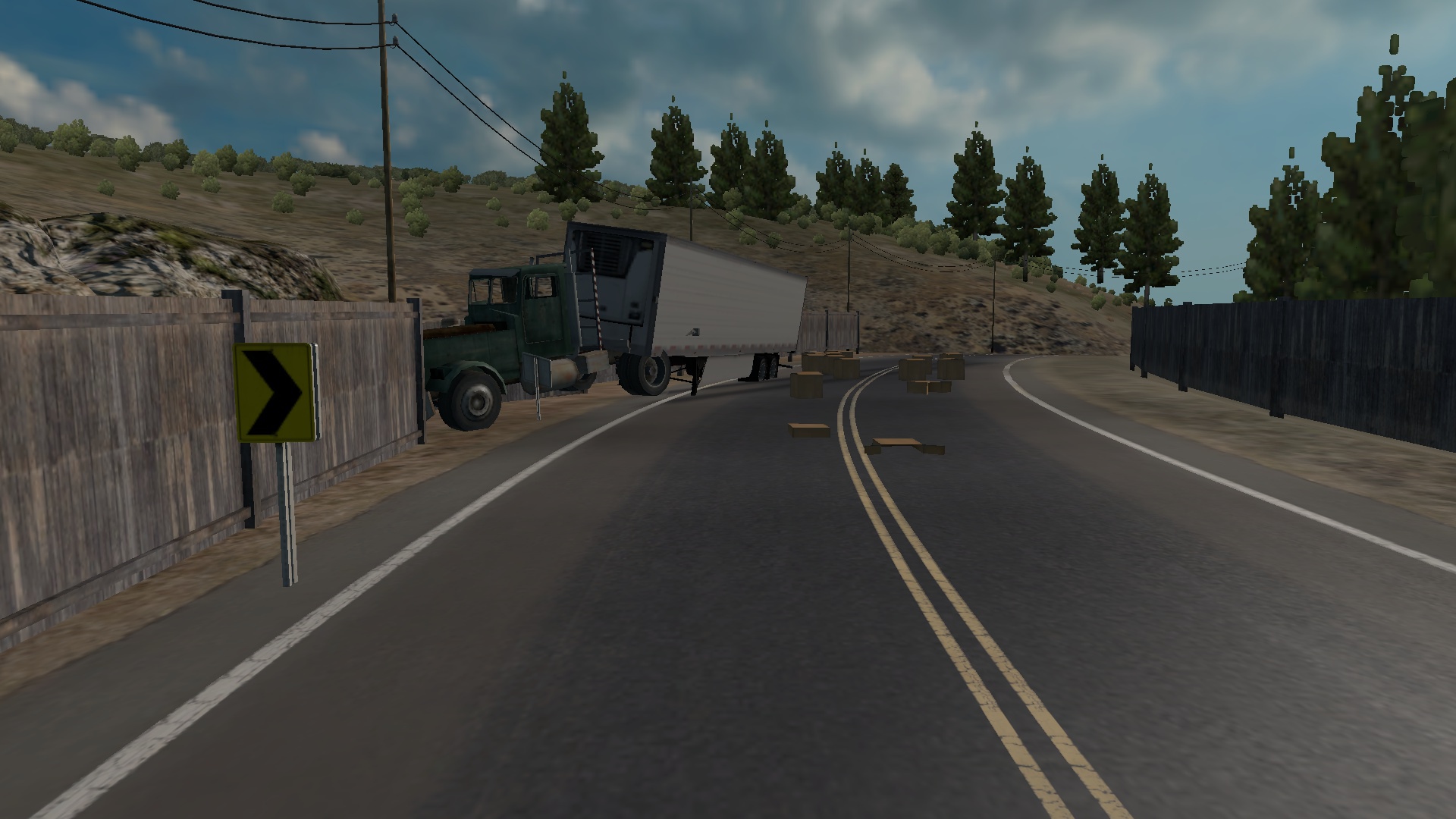 Image by GILPERFUMES