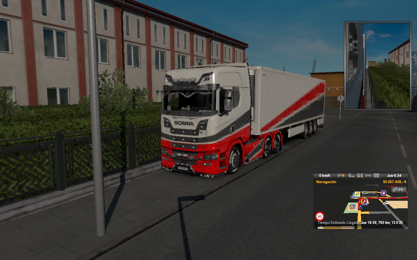 Image by SlayerHordack