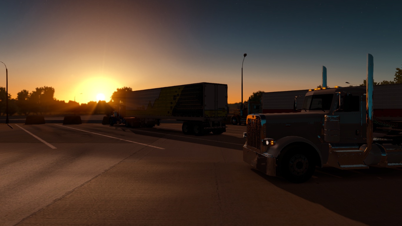 Image by Trucker_Chip