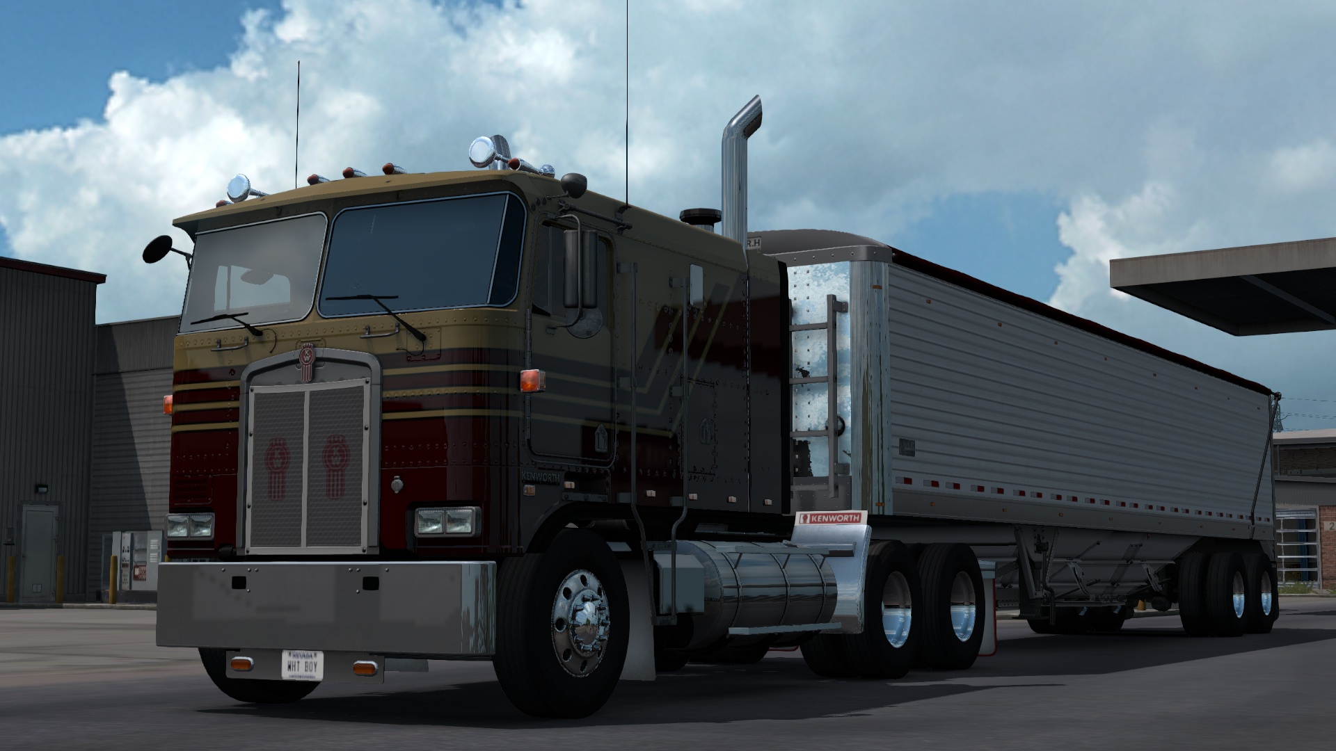 Image by Truckerjayke