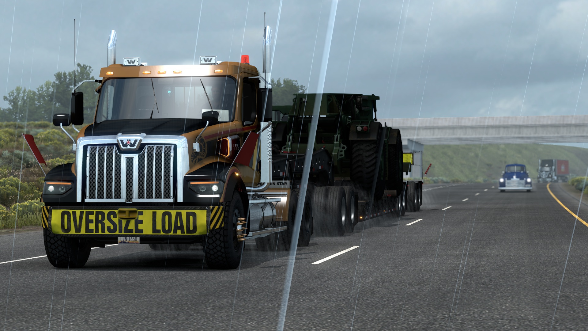 Image by molnarattila