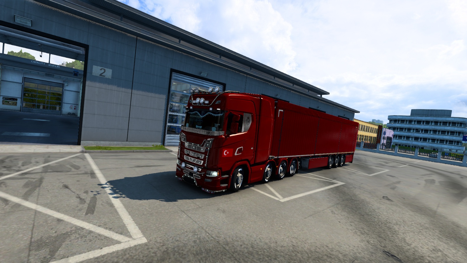 Image by escobar3131