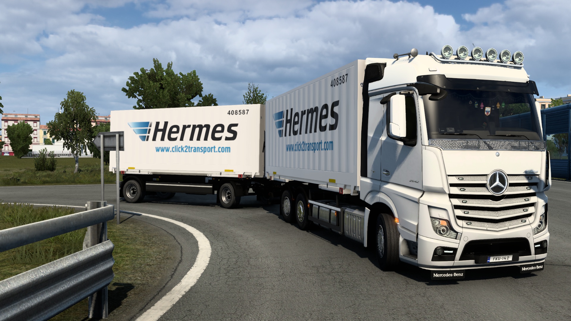 Image by rammsein1942