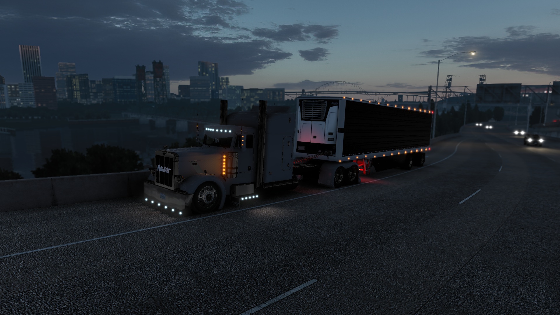 Image by KnightRunner