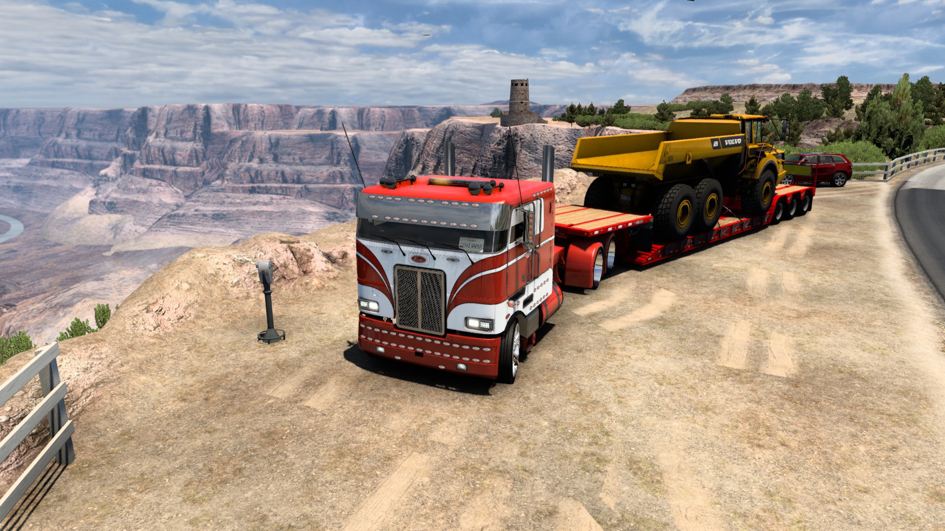 Image by truckersi18