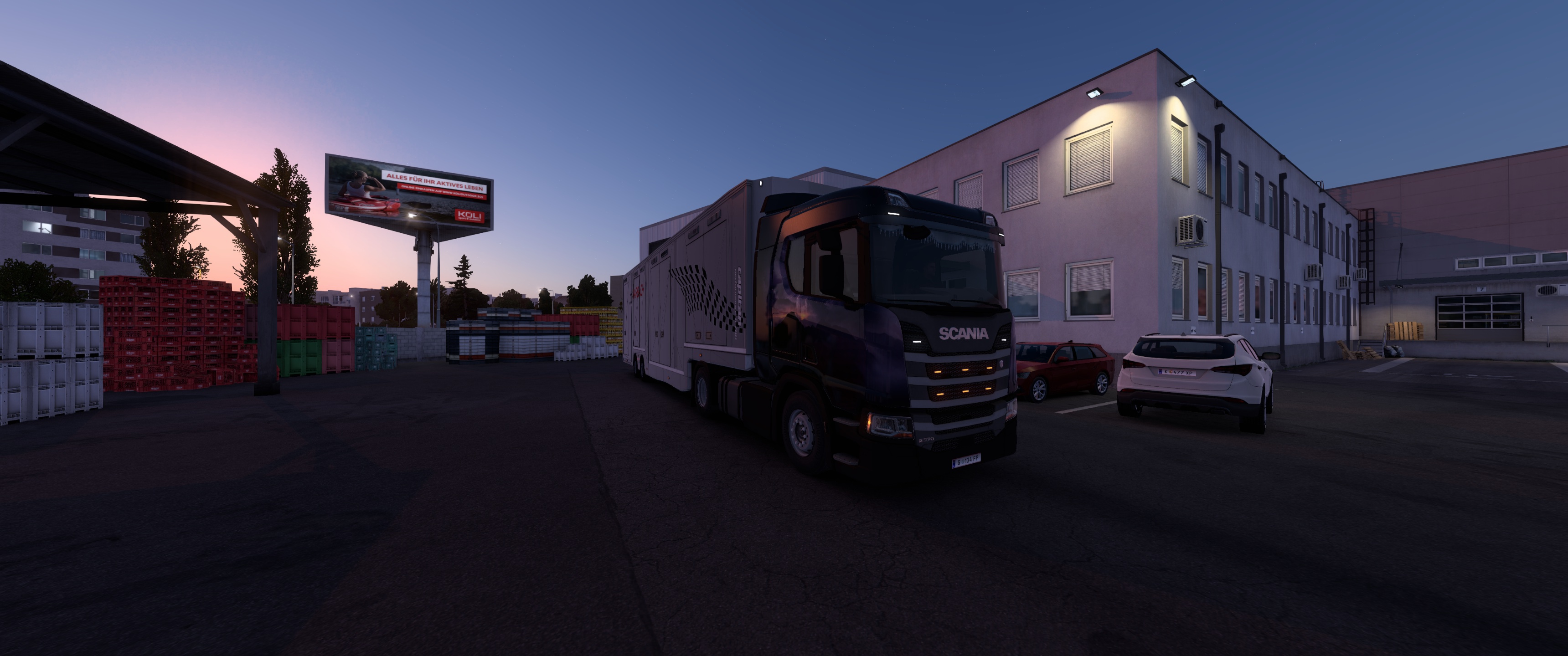 Image by lojz12