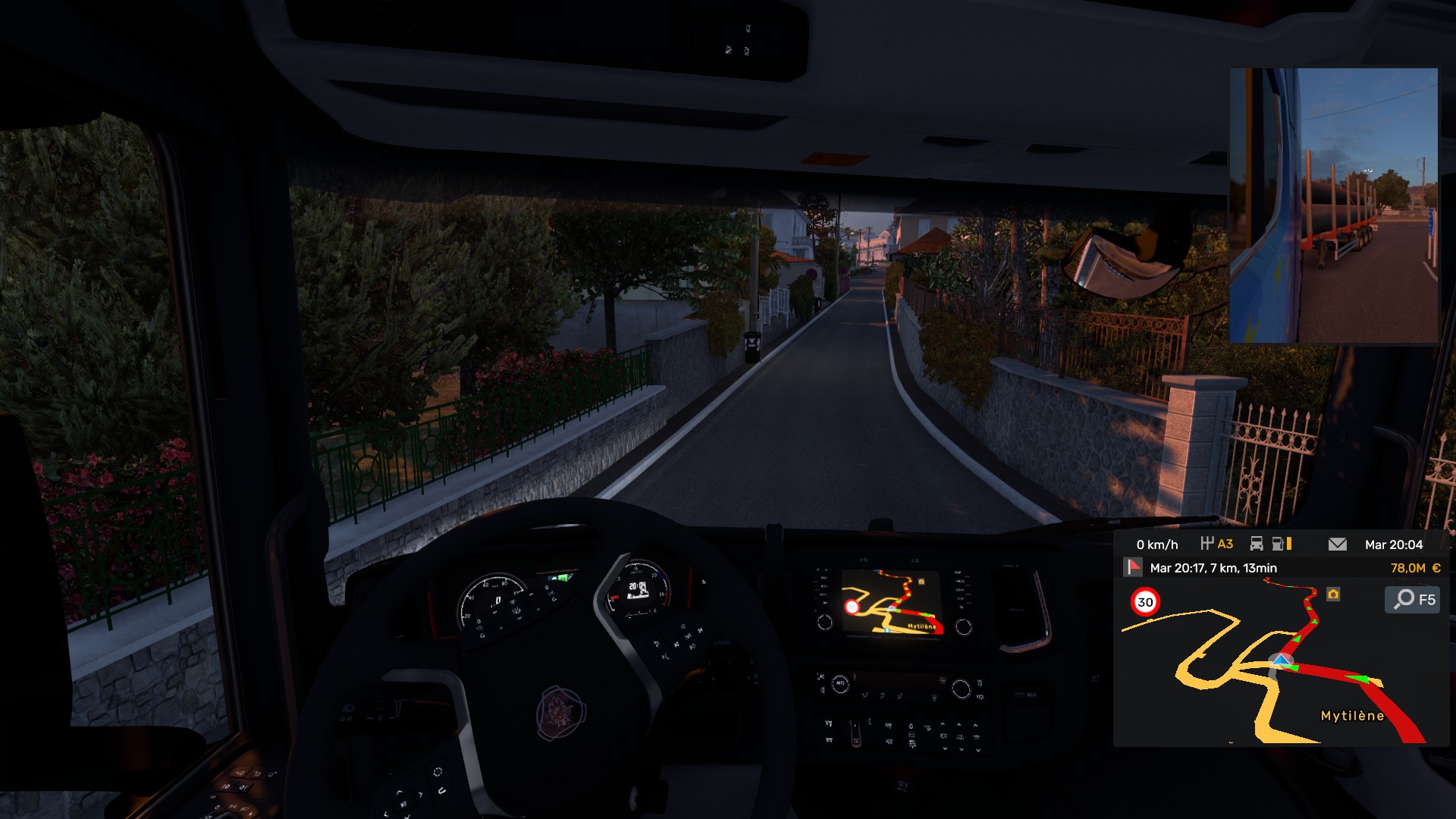 Image by levieux1949