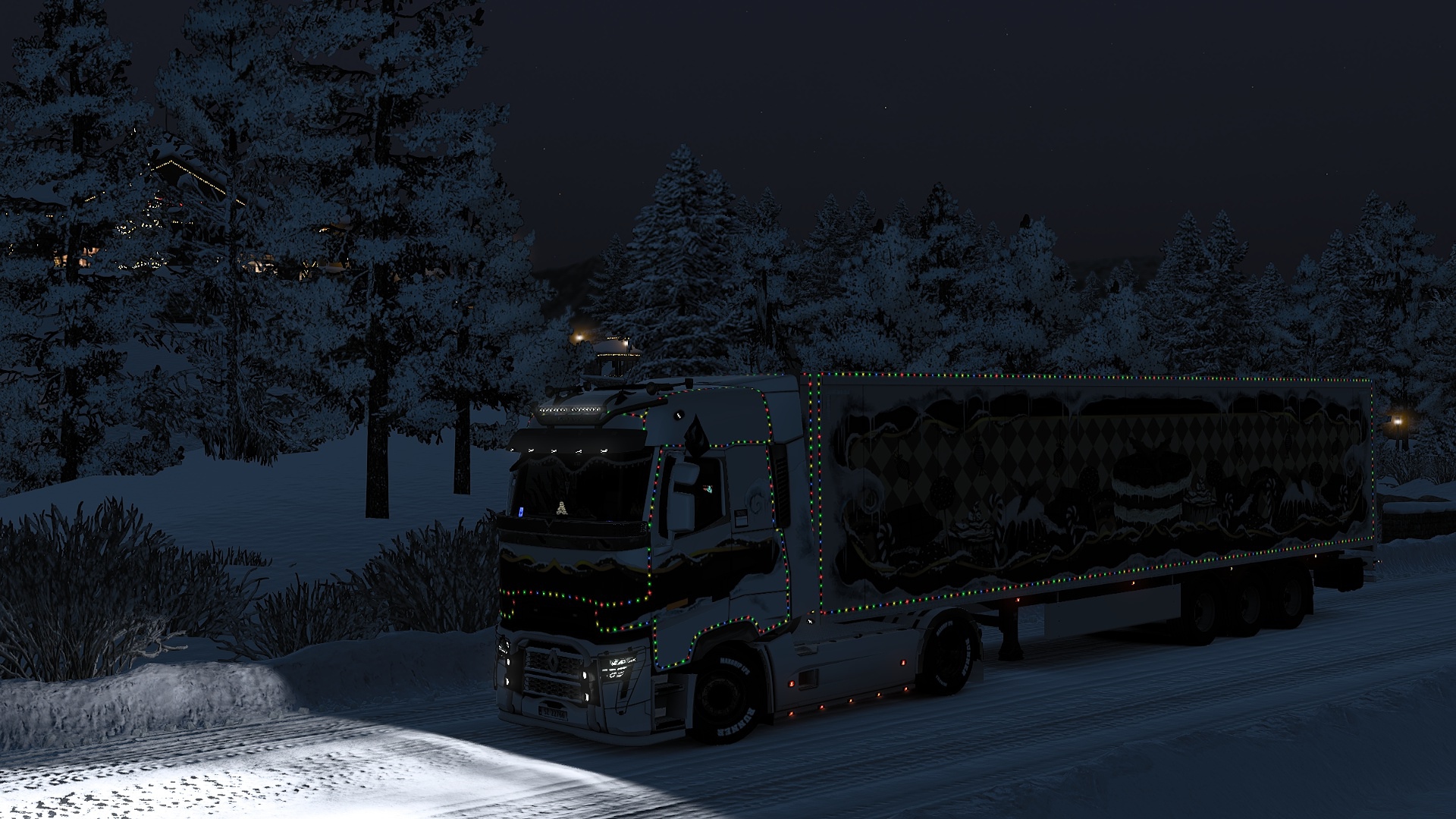 Image by Captain_Ryan